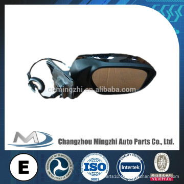 MIROIR POUR HONDA CITY 09 76208-TM4-H01